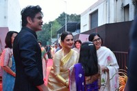 ANR National Awards 2018-2019